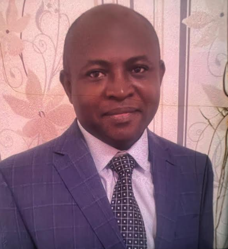 CEO & Founder africancleanenergy.org