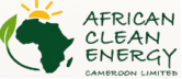 africancleanenergy.org