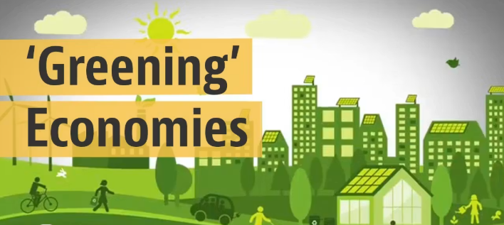 africancleanenergy.org