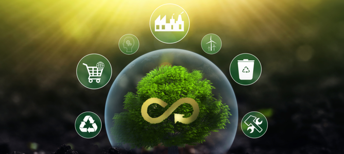 africancleanenergy.org