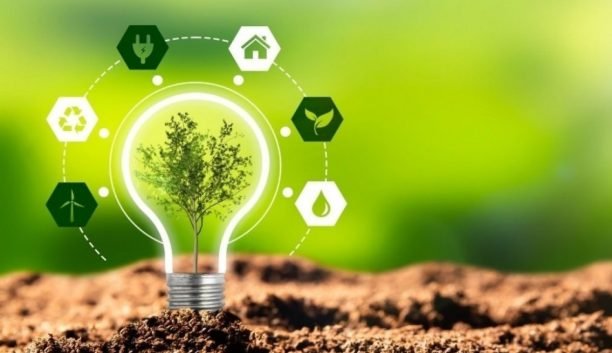 africancleanenergy.org