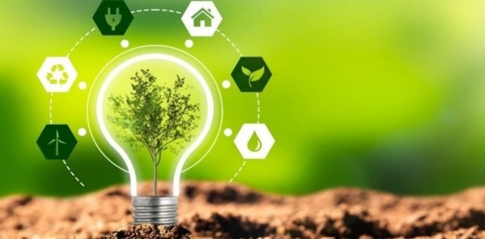 africancleanenergy.org