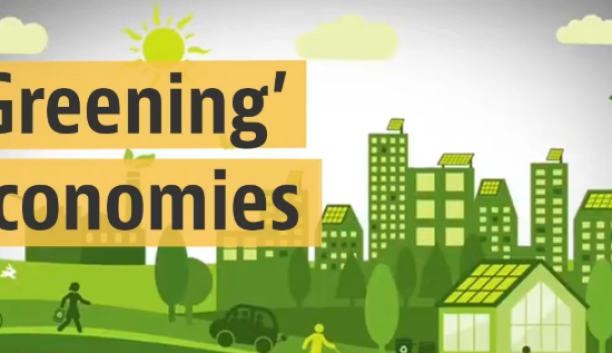 africancleanenergy.org